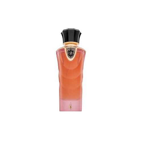 Al Wataniah Tibyan parfumirana voda za ženske 100 ml Slike