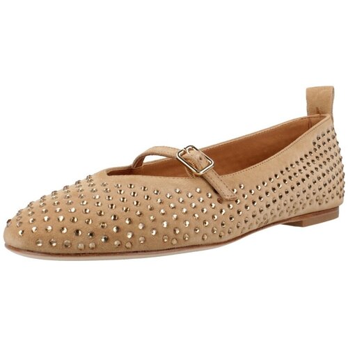 Alpe 5416 11 Smeđa Cijene