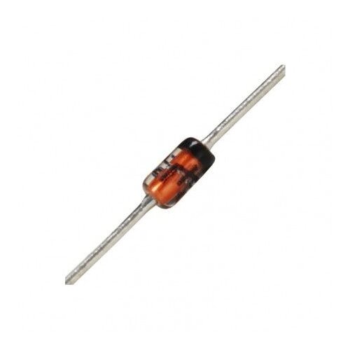  Dioda ZPD6V8 ( ZPD6V8 ) Slike