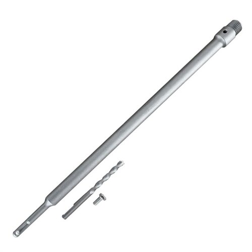  Adapter sds plus za krunske glave 600mm Slike