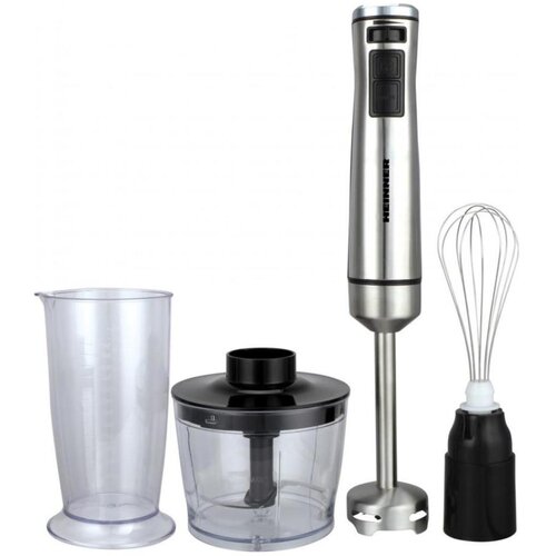 Heinner &scaron;tapni mikser set HHB-DC1000SSBK Cijene