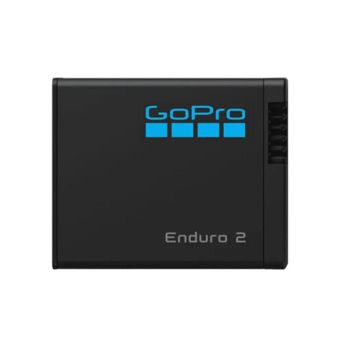 GoPro Baterija Enduro 2 Battery (Mission 1 + Pro)' ( 'AGBAT-001' ) Cene