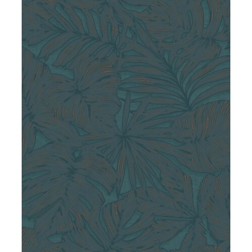 Casadeco Tapeta Granada 8 boja Cijene