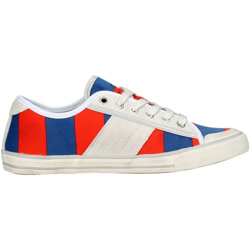 Date TENDER LOW-36 Plava Slike