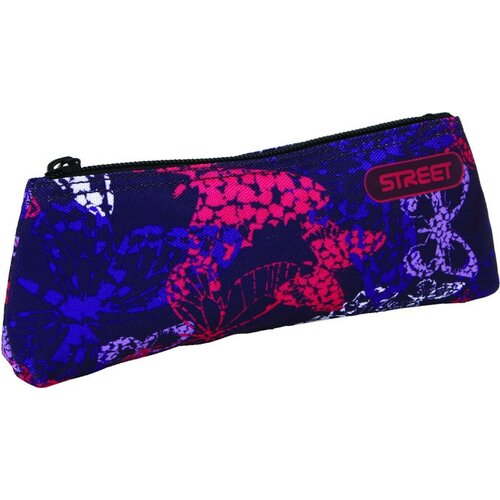 STREET Peresnica Fly Cene