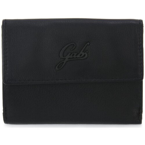 Gabs 0001 GMONEY 58 Crna Cijene