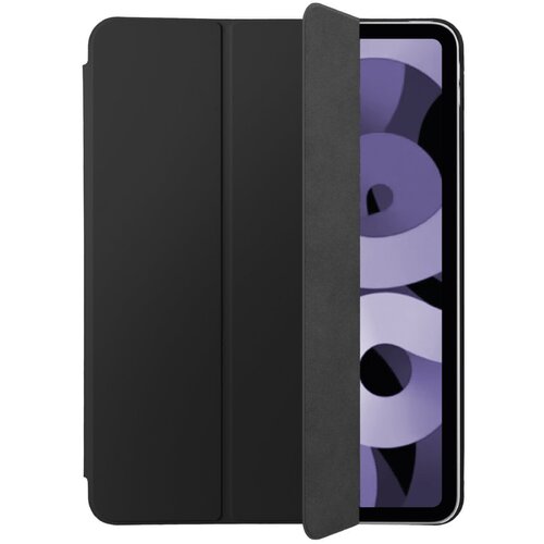 Sbs ovitek za knjige Mag Book za iPad Air 11" (2024) TABKMAGIP10924K Cene