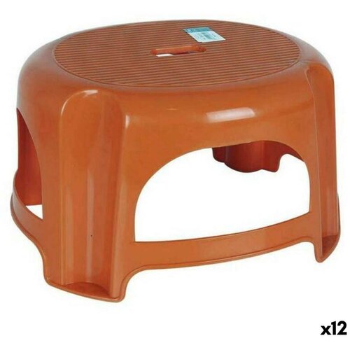  Tabure Step Dem Sabin 33 x 28 x 18 cm (12 kom.) (29 x 25 x 18 5 cm) Slike
