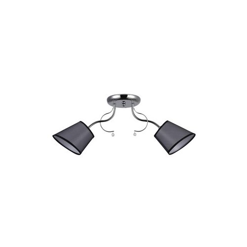  Forma Plafonska lampa MD2736-2 CH Slike