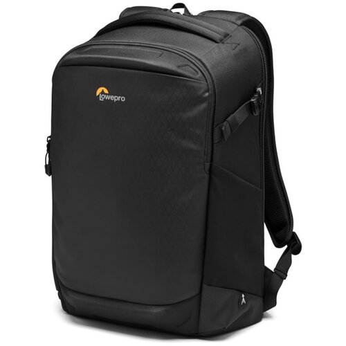 LOWE Lowepro Flipside 400 AW III crni foto Cijene