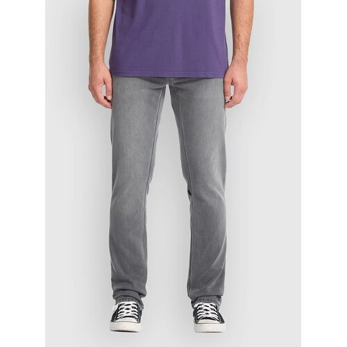 Volcom Vorta Kavbojke concrete Slike