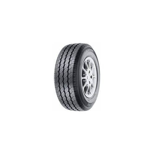 Lassa Transway ( 195 R15C 106/104R ) Slike