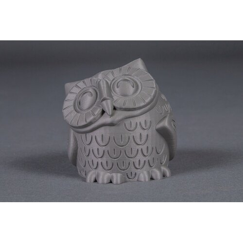 Formfutura matt pla aircraft grey camouflage - 1,75 mm / 750 g Slike