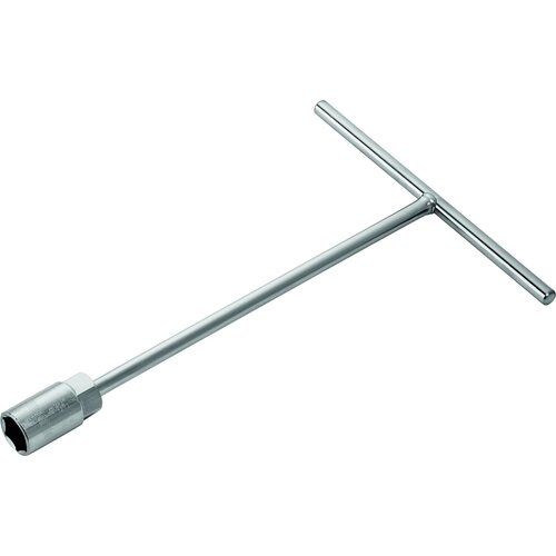 Lux Tools Set odvijača BITS T DR&Scaron;KA 19mm Cijene