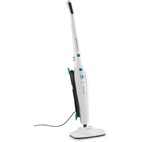  PARNI ČISTAČ PODA MOP CLEAN TENSO L11910 Slike
