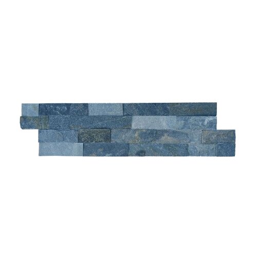 Master Kamen fasadni 55x15cm FY-LAJ1308L Slike