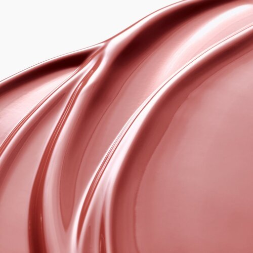 Catrice Cloud Tint Cushion Blush rdečilo v gobici odtenek C030 Head in the Cloud 4 g Slike