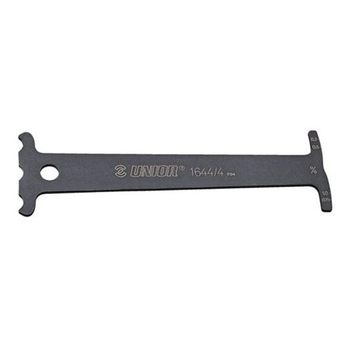 Unior kontrolnik lanca 1644/4 Slike