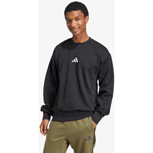 Adidas Dukserica M FEELCOZY SWT Cijene