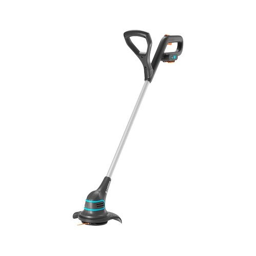 Gardena Akumulatorski trimer SmallCut Li-23R (14,4 V, 2 Ah) Cene
