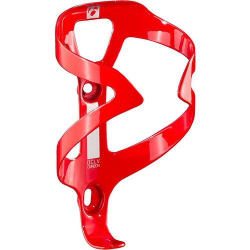  Nosač Bidona Bontrager Pro Viper Red Cijene