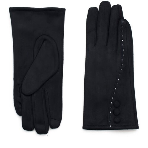 Art of Polo Woman&amp;#039;s Gloves rk16551-5 Slike
