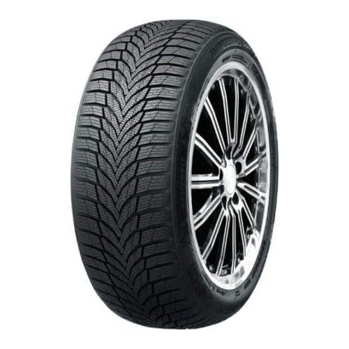  Guma NEXEN Winguard Sport 2 205/55R17 95V DOT0724 WINGUARD SPORT 2 XL NEXEN Cene