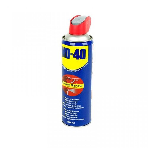 Olimp Sport Sprej za uklanjanje rđe 450ml Cene