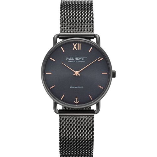 Paul Hewitt MARINIUM COLLECTION PH-W-0313 Slike