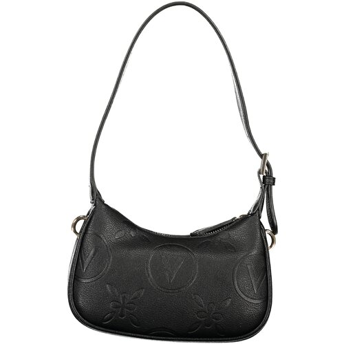 Valentino Bags WOMEN&#39;S BAG BLACK Cijene