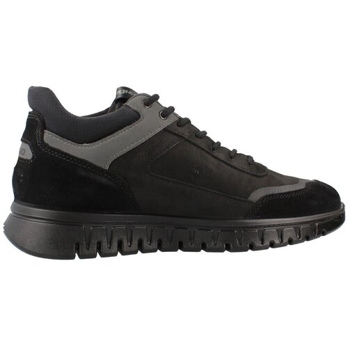 IgI&CO Nizke superge 2116800ig Črna Cene