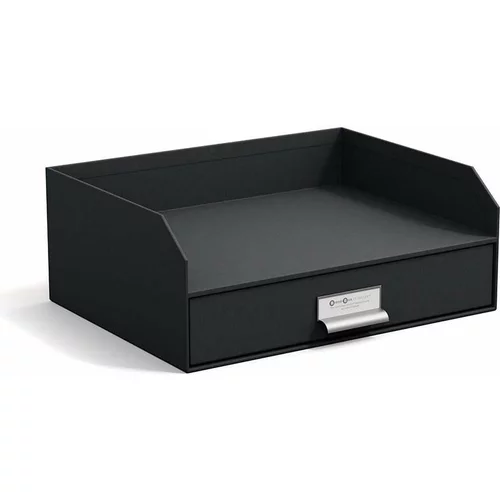 Bigso Box of Sweden Organizator za pisalno mizo Walter