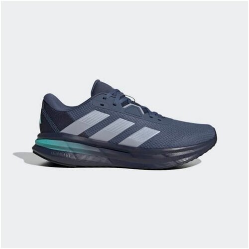 Adidas Patike galaxy 7 M Cene
