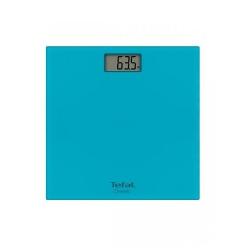 Tefal Telesna vaga PP 1133 Cene