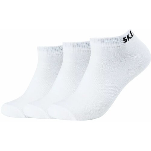 Skechers 3ppk mesh ventilation socks sk43022-1000 Cijene