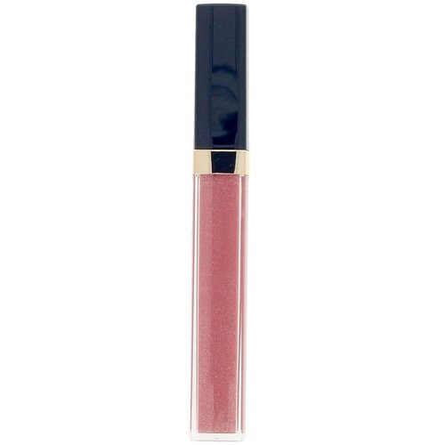 Chanel Rouge Coco Hydra Gloss Sjajilo za Usne #445 Bijou Cijene
