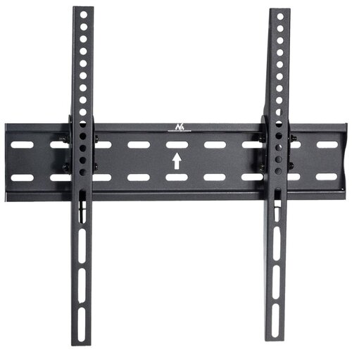 Maclean Stenska nosilna naprava Mac-Lean MC-862 za TV 26-55&amp;quot;, (5000559839) Slike