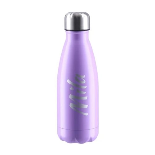 Festa ampola flašica za vodu 500ml - odaberite ime ( 412154 ) Cene