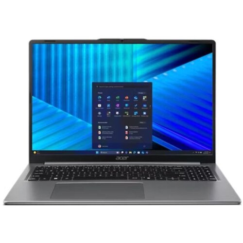 Acer Prijenosno računalo Extensa 16 EXO16-51-52PC 16" WUXGA Core Ultra 5 115U 16GB 512GB Cijene