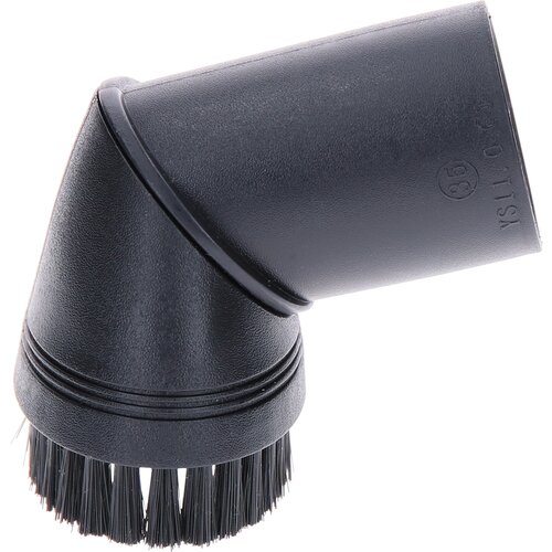 Bosch četka za usisivače prašine, 66×43×98 mm 2608000770 Cene