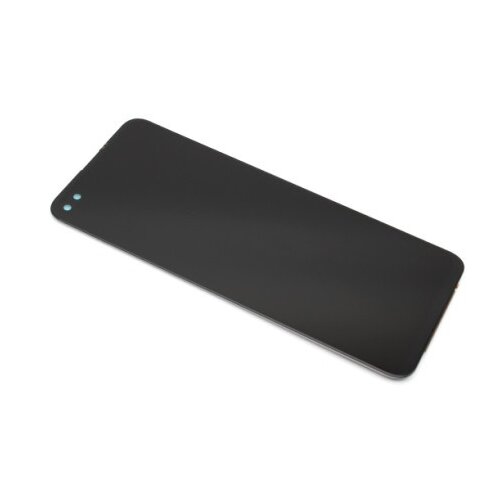 Realme Lcd za 6 pro + touchscreen black org ( LCD5584 ) Cene