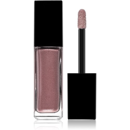 Chanel Ombre Première Laque bleščeča tekoča senčila za oči odtenek 32 6 ml Cene