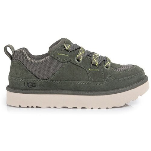 Ugg 1169493WLN Zelena Cijene