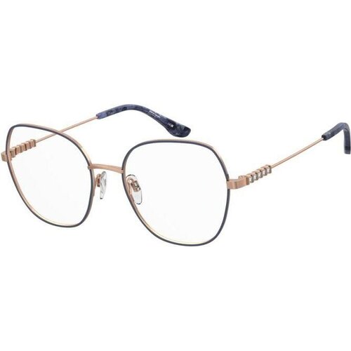 Pierre Cardin Naočare PC 8921 KY2 Cene