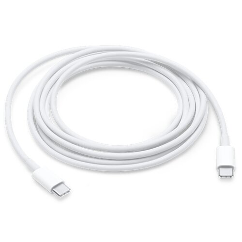 Apple podatkovni kabel MLL82ZM/A Type C na Type C vtič za iPad Pro - original (bulk) Cene