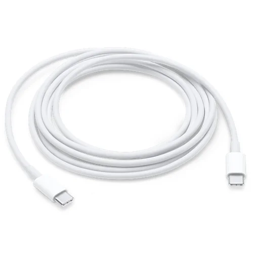 Apple USB-C Charge Cable (2m), mll82zm/a