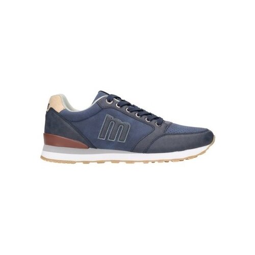 MTNG Modne superge 84697 Hombre Azul marino Modra Slike
