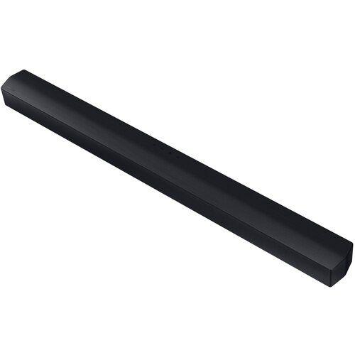 Samsung soundbar HW-C450/EN, (01-0001300357) Slike
