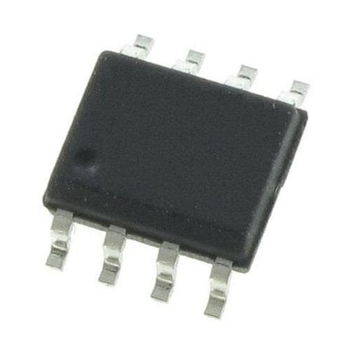  Triac ACS102-6T1 Cijene