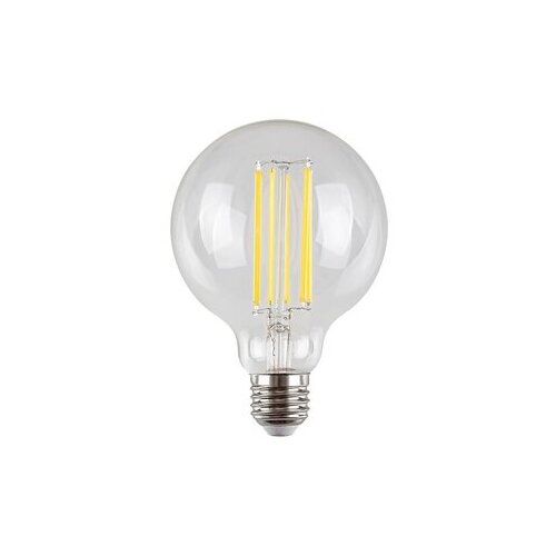 Rabalux led vlakna filament-led 79161 Slike
